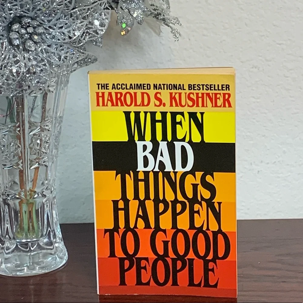 N/A national bestseller